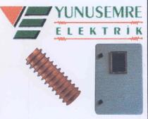 yunusemre elektrik