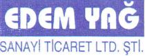 edem yağ