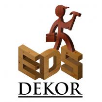 eds dekor
