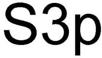 s3p
