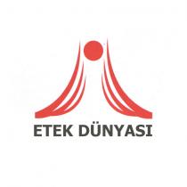 etek dünyası