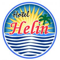 hotel helin
