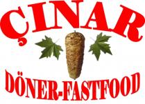 çinar döner fastfood