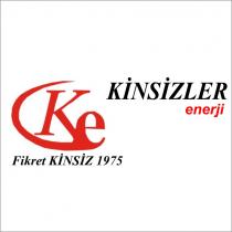 ke fikret kinsiz 1975 kinsizler enerji