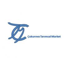 çtm çukurova tarimsal market