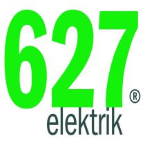 627 elektrik