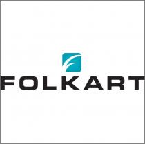 folkart