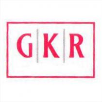 gkr