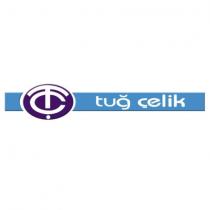 tç tuğçelik