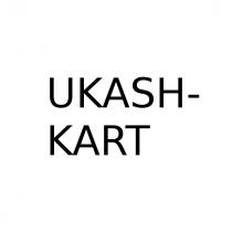 ukash-kart