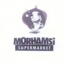 morhamsi süpermarket
