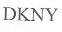 dkny