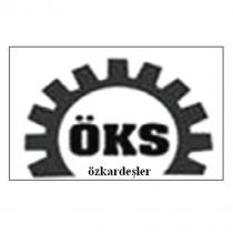 öks özkardeşler