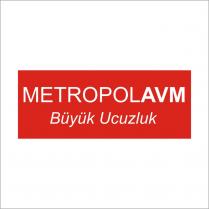 metropolavm büyük ucuzluk