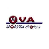 ova sporium sports