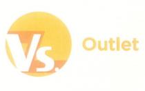 zvs outlet