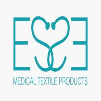 esse medical textile products