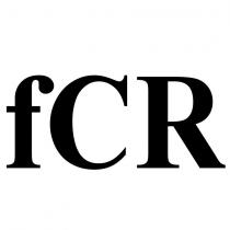 fcr