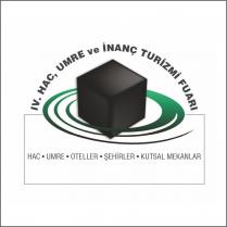 hac, umre ve inanç turizmi fuarı