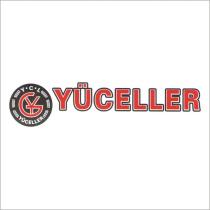 ycl yg yüceller yüceller