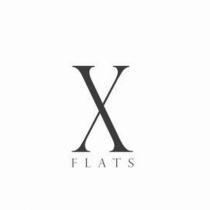 xflats