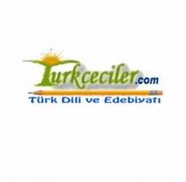 turkceciler.com türk dili ve edebiyatı