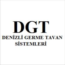 dgt denizli germe tavan sistemleri