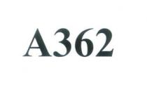 a362