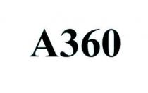 a360