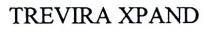 trevira xpand