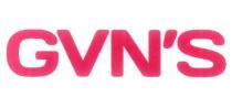 gvn's