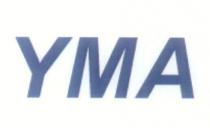 yma