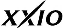 xxio