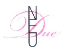 due