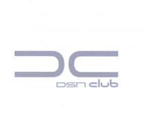 dsn club