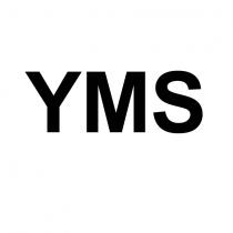 yms