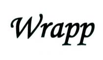 wrapp