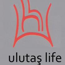 ulutaş life