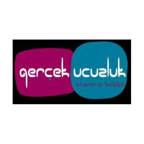 gerçek ucuzluk alışveriş kulübü