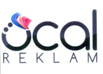 öcal reklam