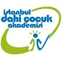 istanbul dahi çocuk akademisi