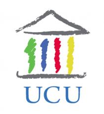 ucu