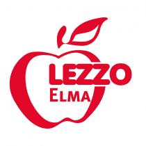lezzo elma