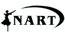 nart