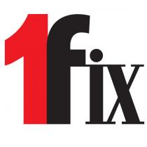 1fix