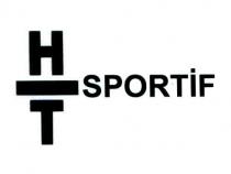 ht sportif
