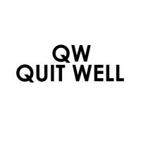 qw quit well