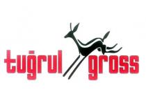 tuğrul gross