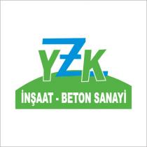 yzk inşaat beton sanayi