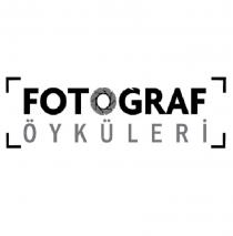 fotoğraf öyküleri